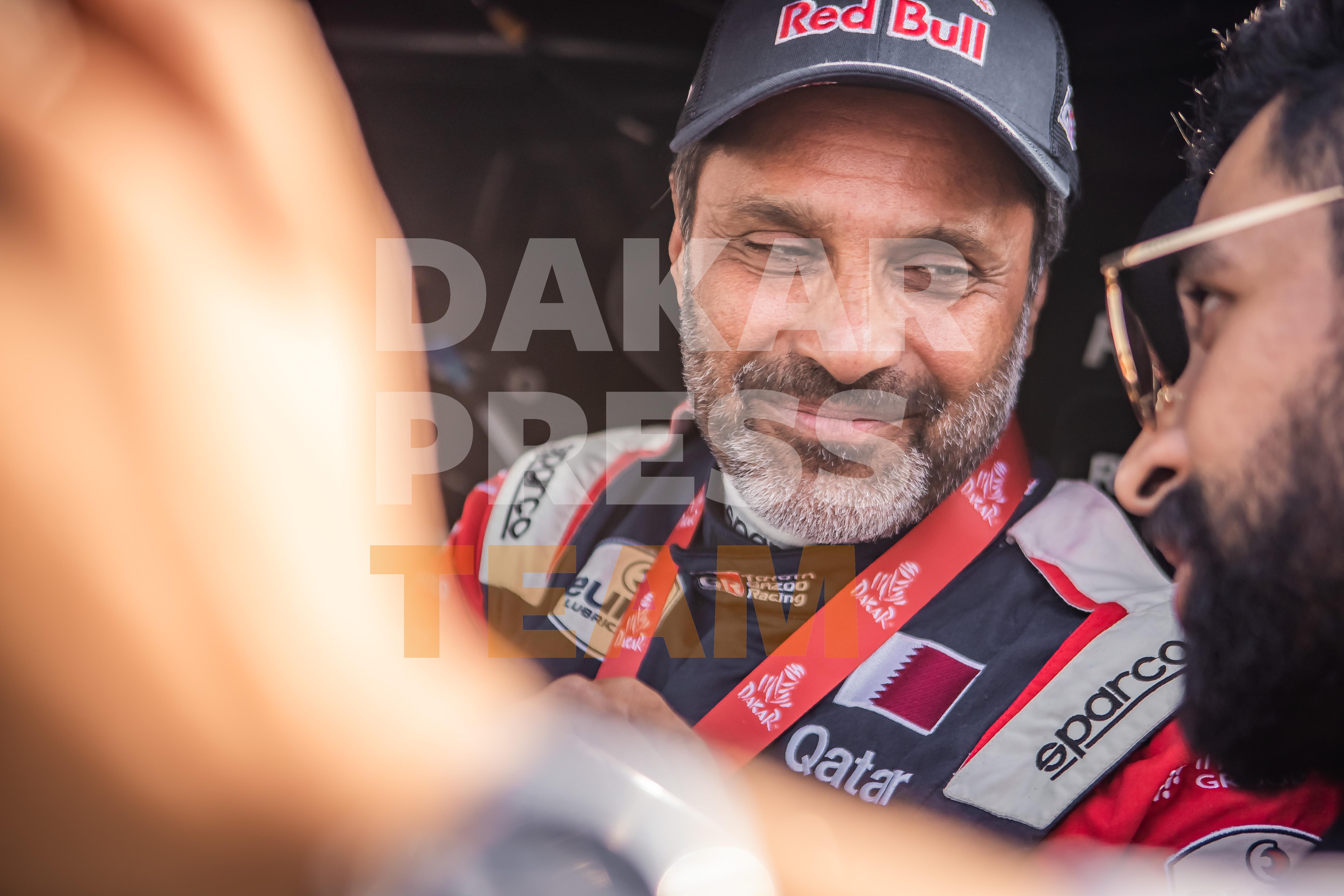 Dakar Press Team AUSTRALIA - Owner Dakar Press Team AUSTRALIA - Own